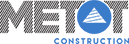 Yöntem Construction